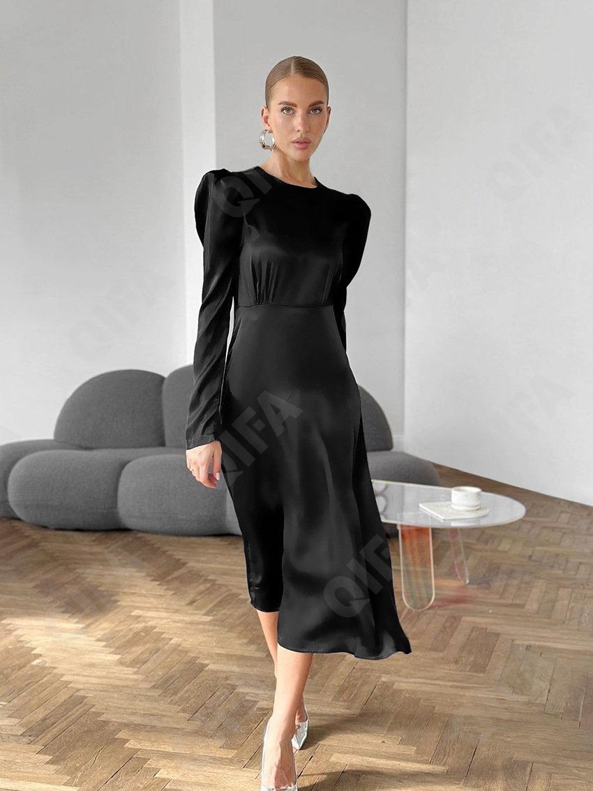 Женское Платье CC4694_LYQ2202_252_1778_2