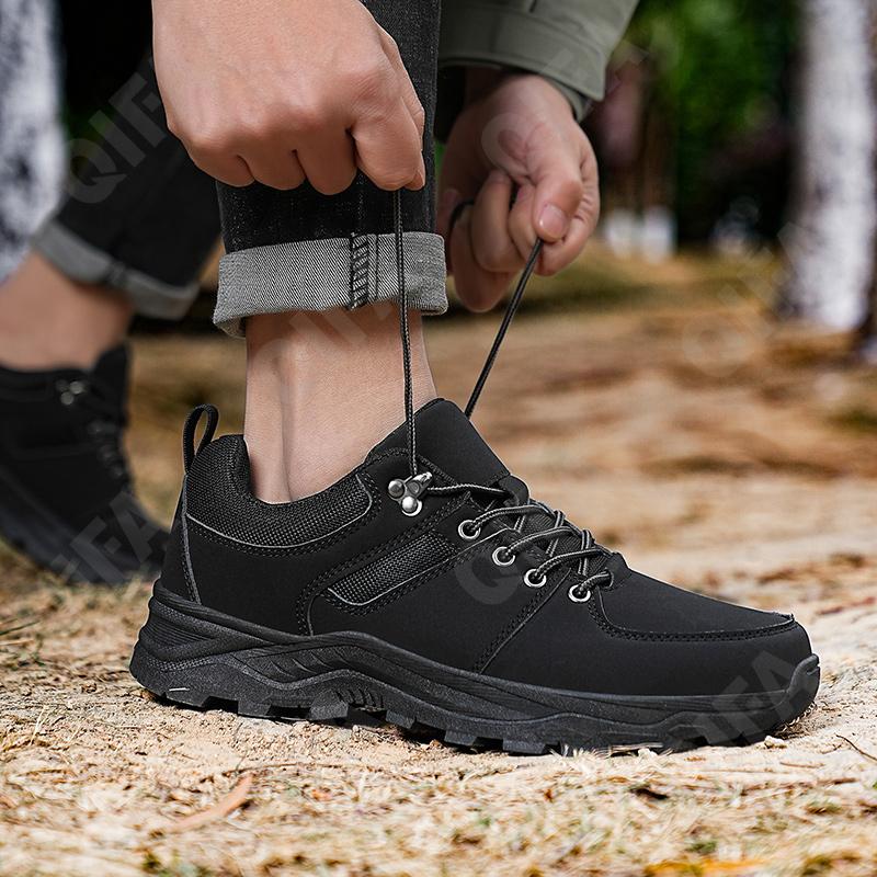 Мужские Кроссовки CC5285_959-1