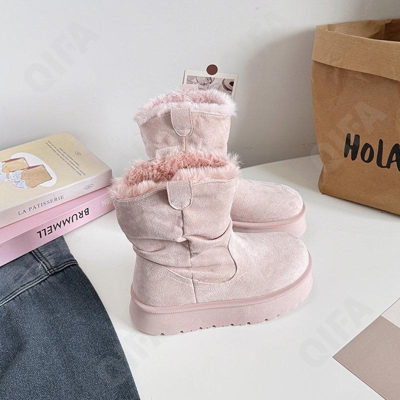 Женские Угги