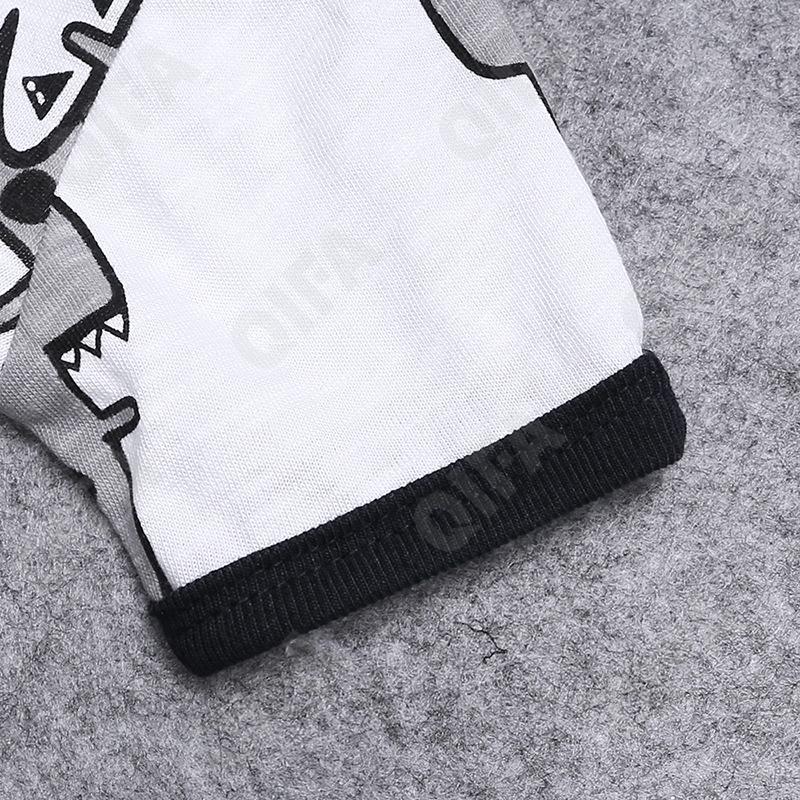 Детский Комбинезон CC2232_HY2579W_246_1803_8