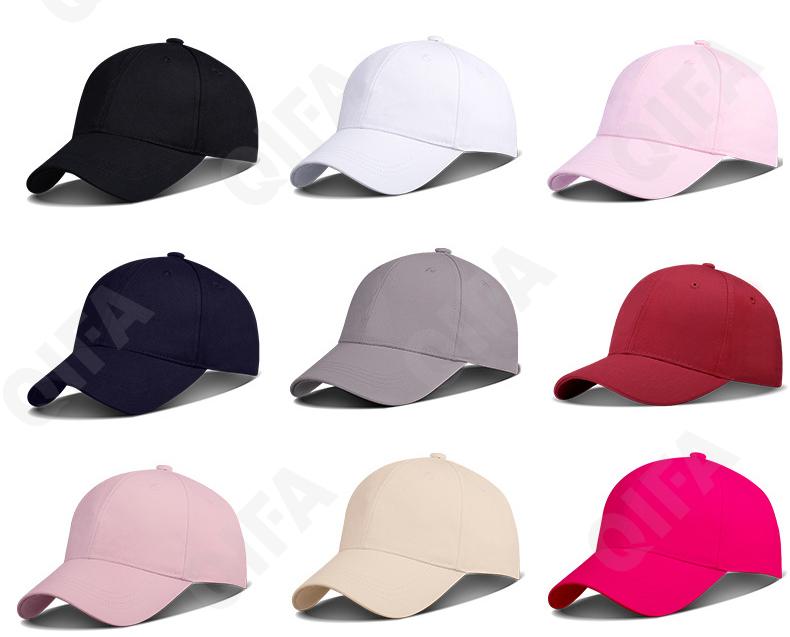 Мужская Бейсболка CC3398_202360-1