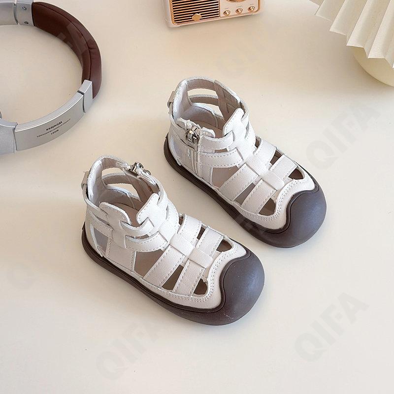 Детские Сандалии