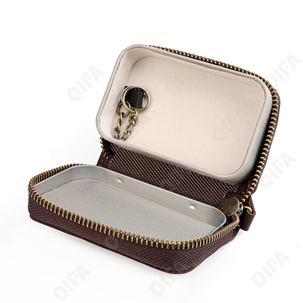 Мужская Ключница CC4037_9050-3