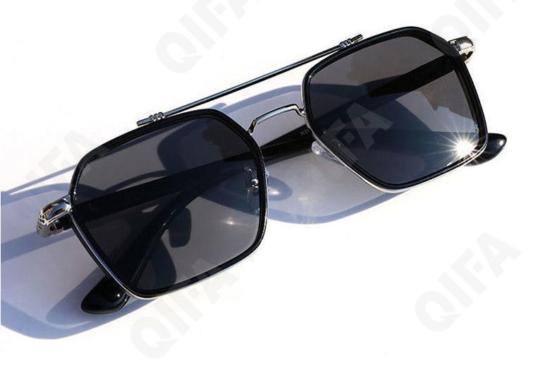 Мужские Солнцезащитные очки CC4693_TB5-4