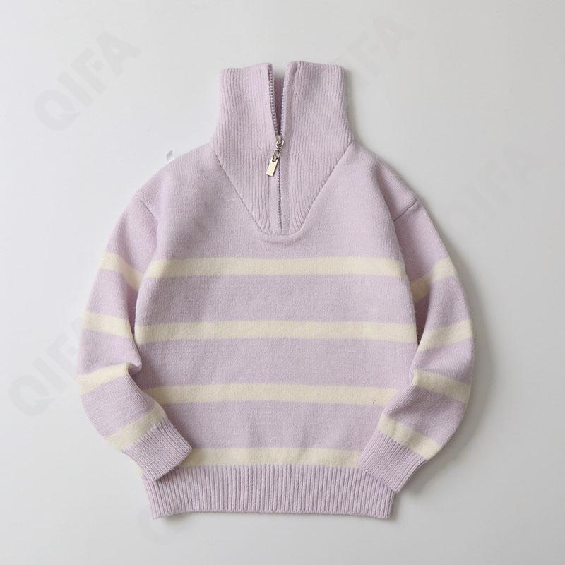 Детский Свитер CC2327_M-022-4