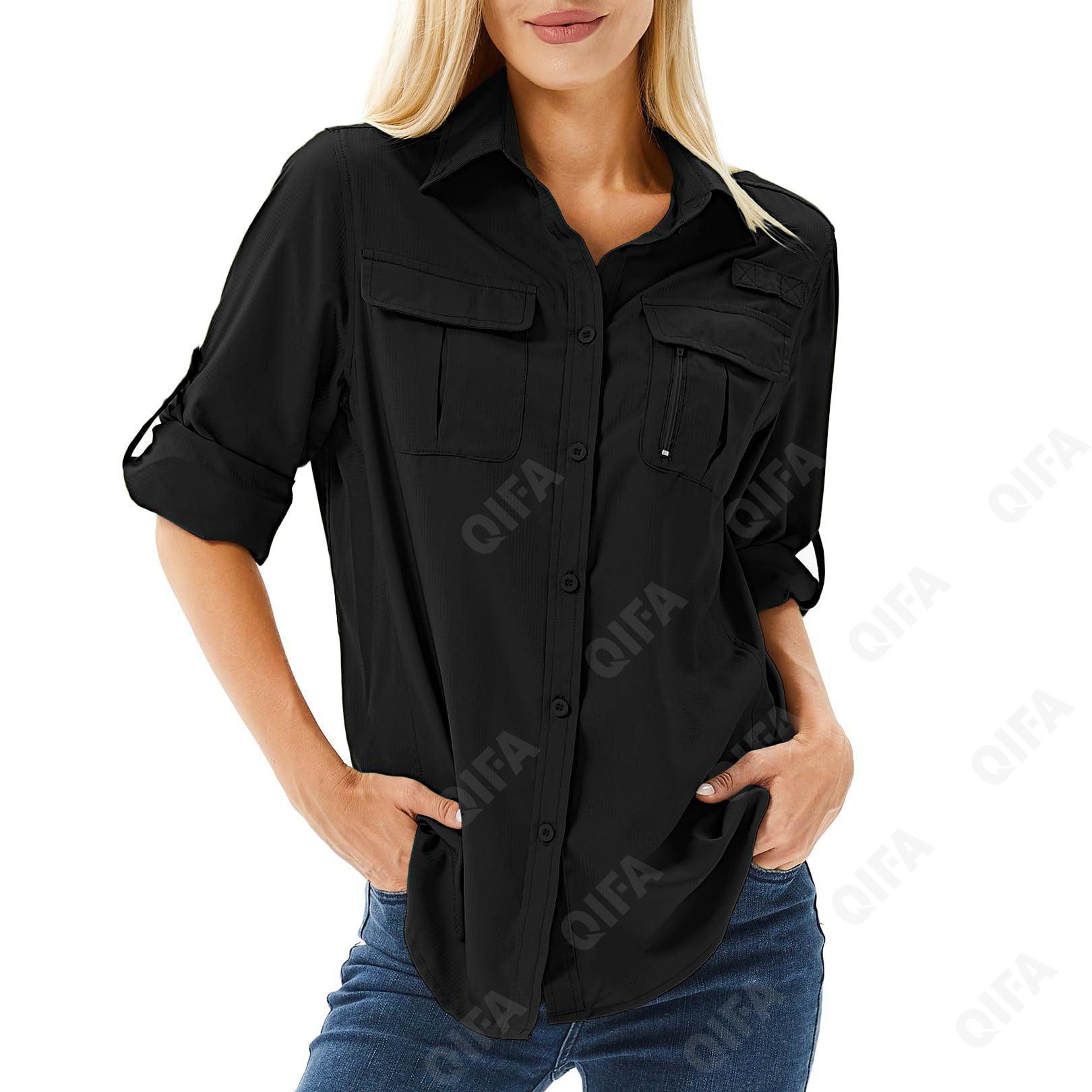 Женская Рубашка CC5470_XC-8881_250_1781_25