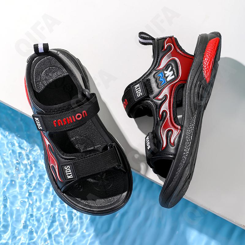 Детские Сандалии