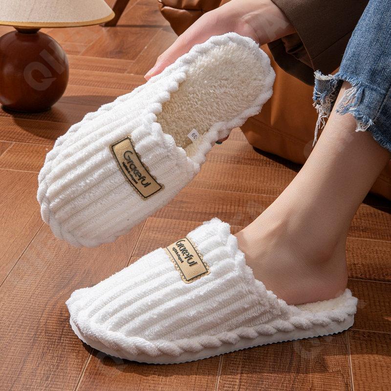 Женские Тапочки CC4670_0004-PINK