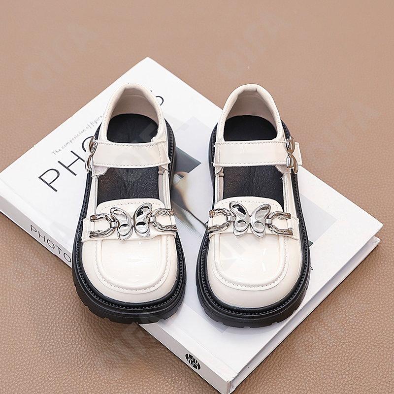 Детские Туфли CC3962_A079-A1