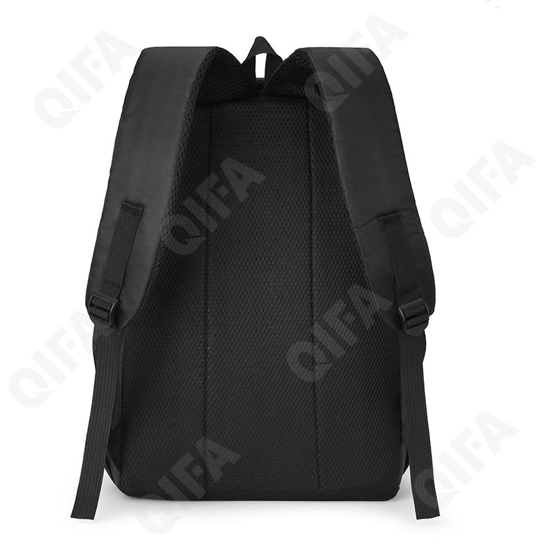 Мужской Рюкзак CC423_8070-1