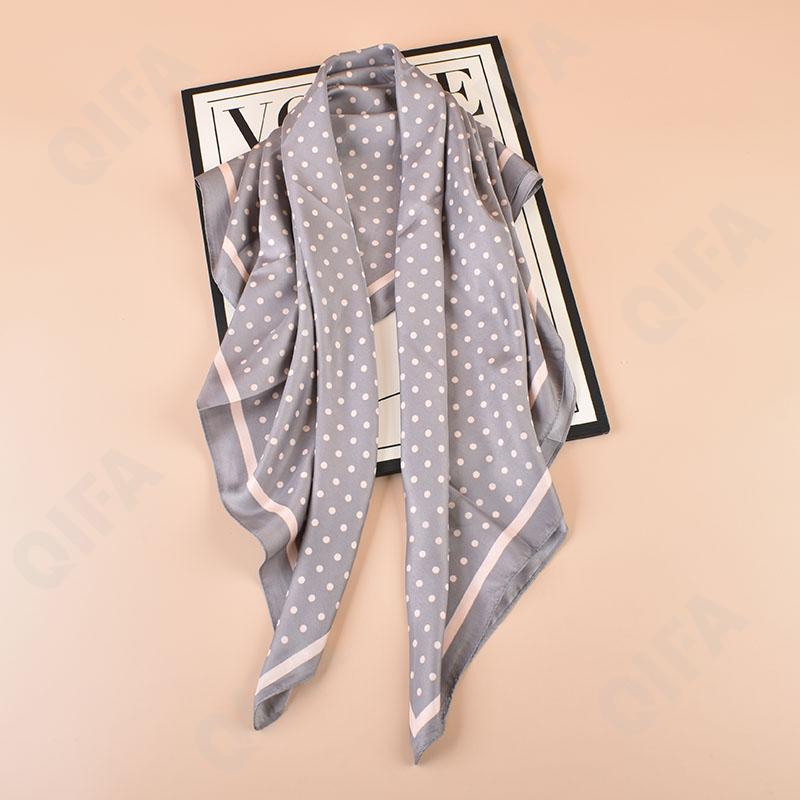 Женский Платок CC4230_XD085-1