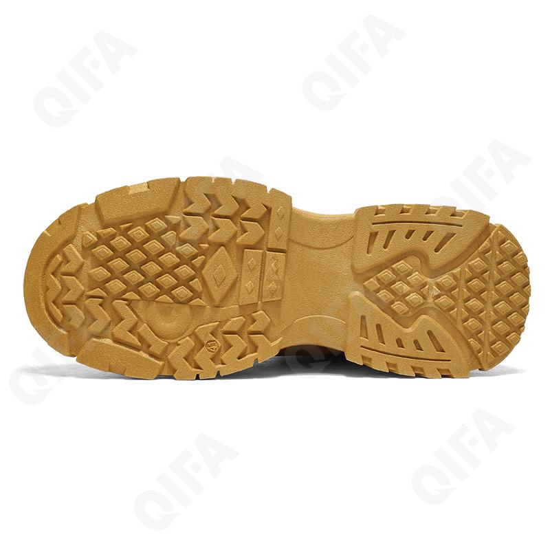 Мужские Кроссовки