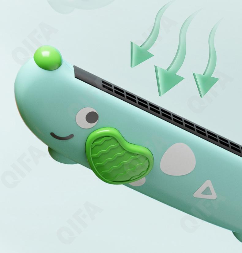 Музыкальная игрушка