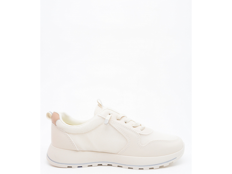 Кроссовки RT_661-3-2394767