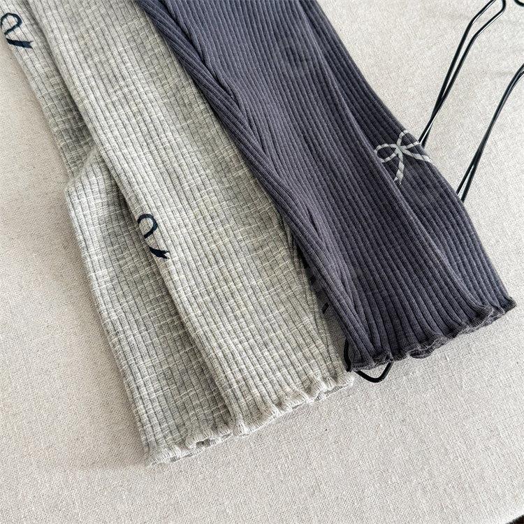 Детские Леггинсы CC1293_6062_957_2574_77