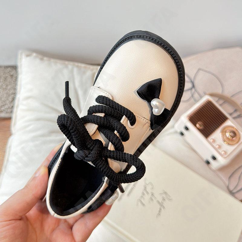 Детские Туфли CC3651_653-A2