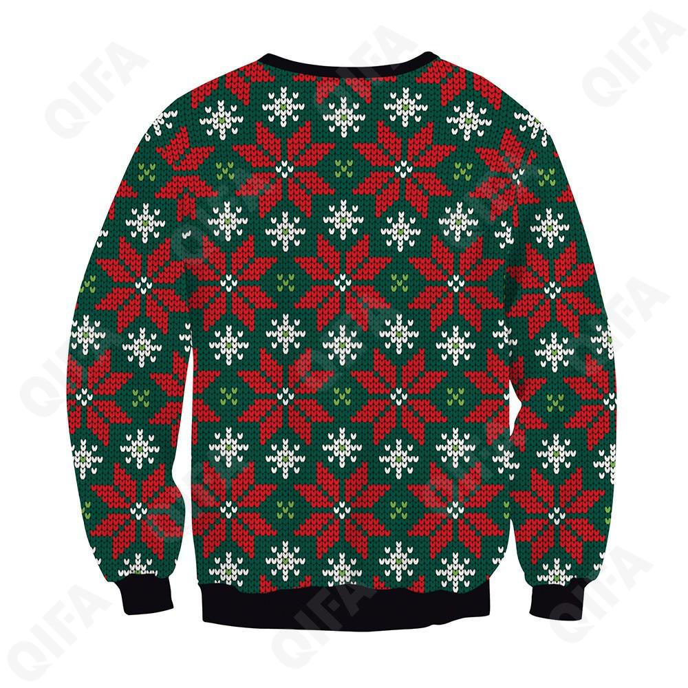 Мужской Свитшот CC5074_C49-735909OR154