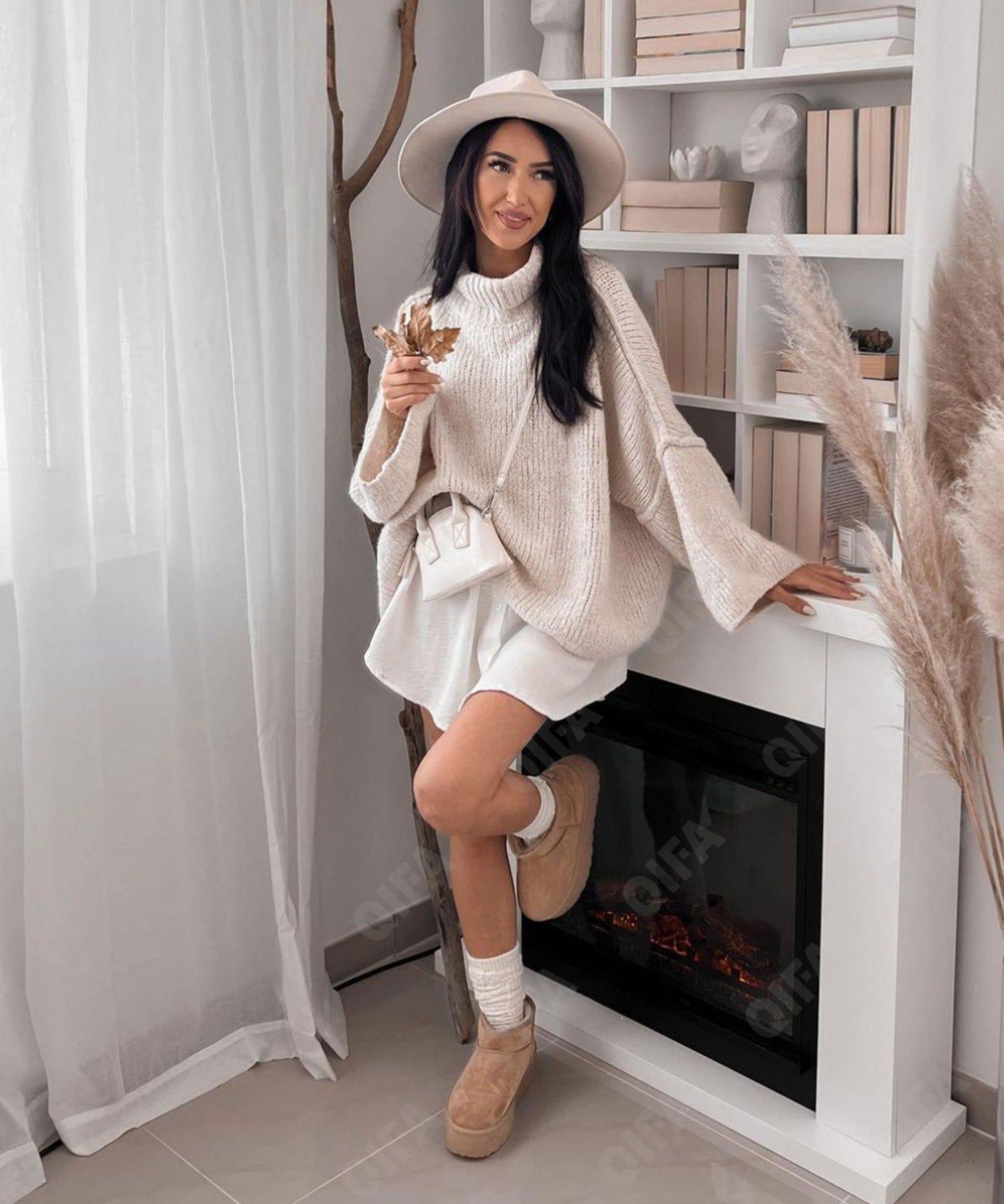 Женский Свитер CC4906_TC2406_250_1776_99