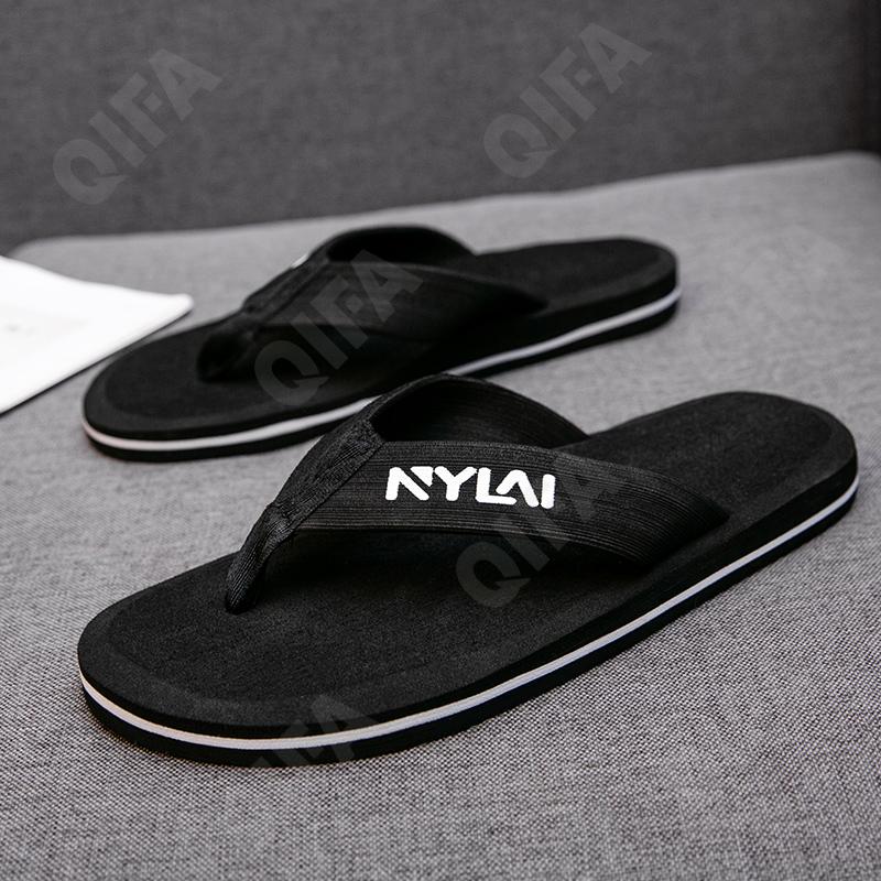 Мужские Сланцы CC4015_NBEY24033-1