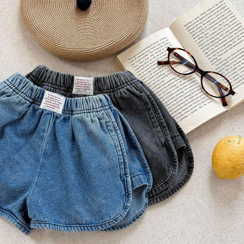 Детские Шорты CC1293_6202_247_2574_45 Детские Шорты CC1293_6202_247_2574_45