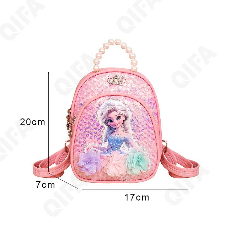 Детский Рюкзак CC440_WT2437-1