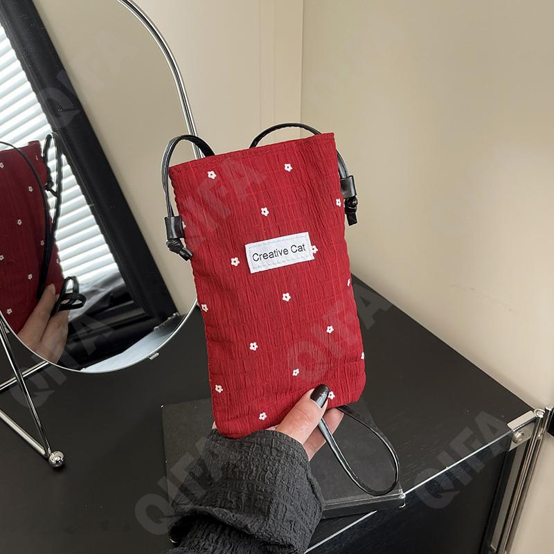 Женский Чехол для телефона CC1787_CANG8029-2