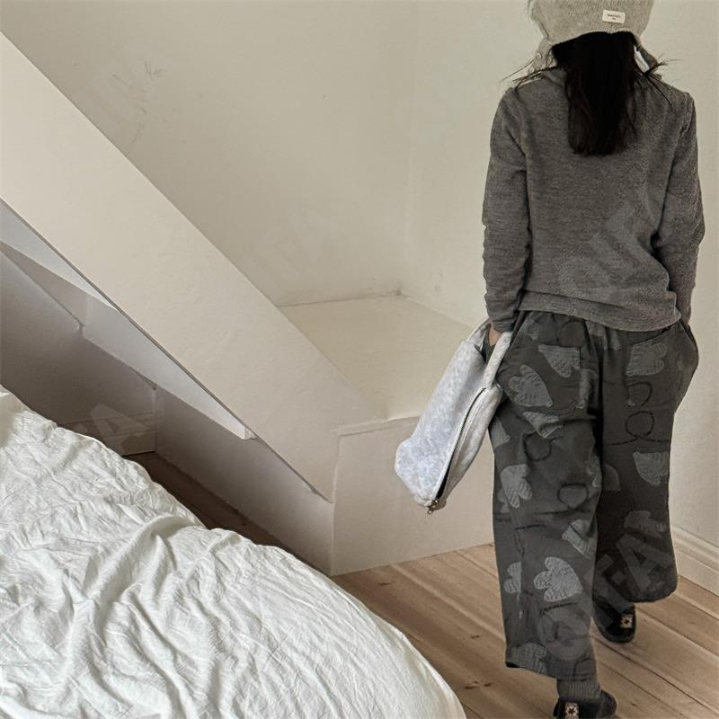 Детские Брюки CC1293_5559_231_2574_61