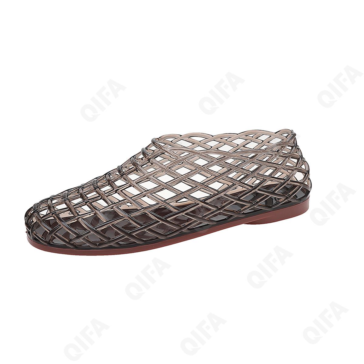 Женские Сандалии CC4007_6051-1