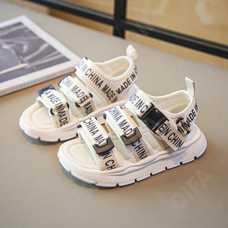 Детские Сандалии CC4092_A7739-A1