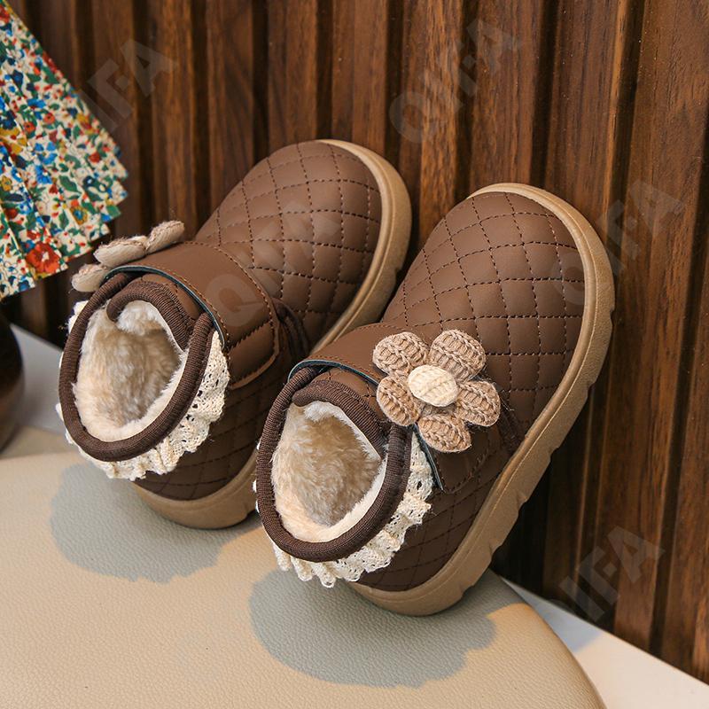 Детские Дутики CC3959_788-A1 Детские Дутики CC3959_788-A1