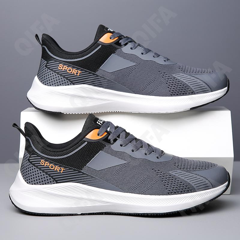 Мужские Кроссовки