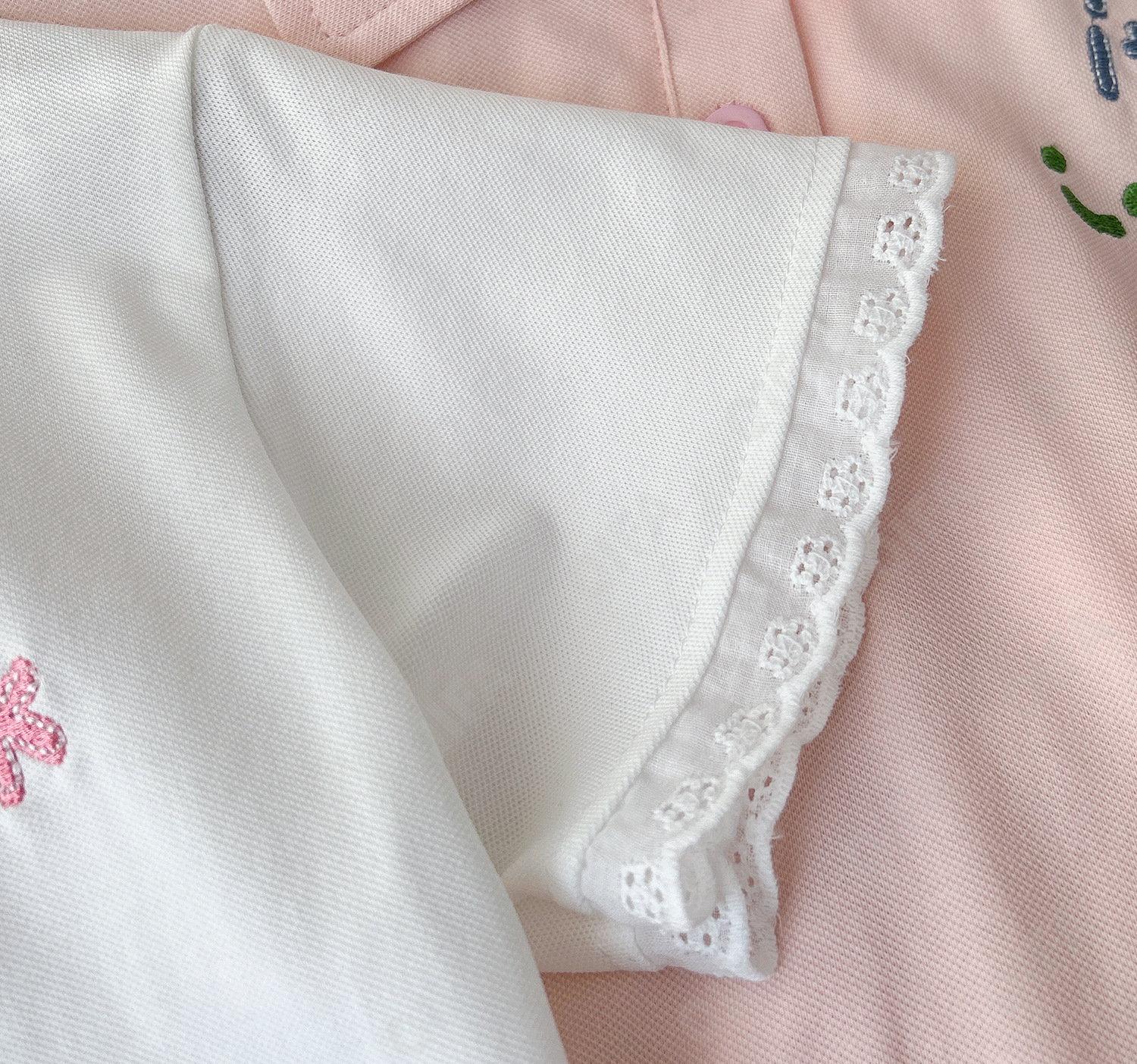 Детская Футболка поло CC1221_12334X_226_1817_19 Детская Футболка поло CC1221_12334X_226_1817_19