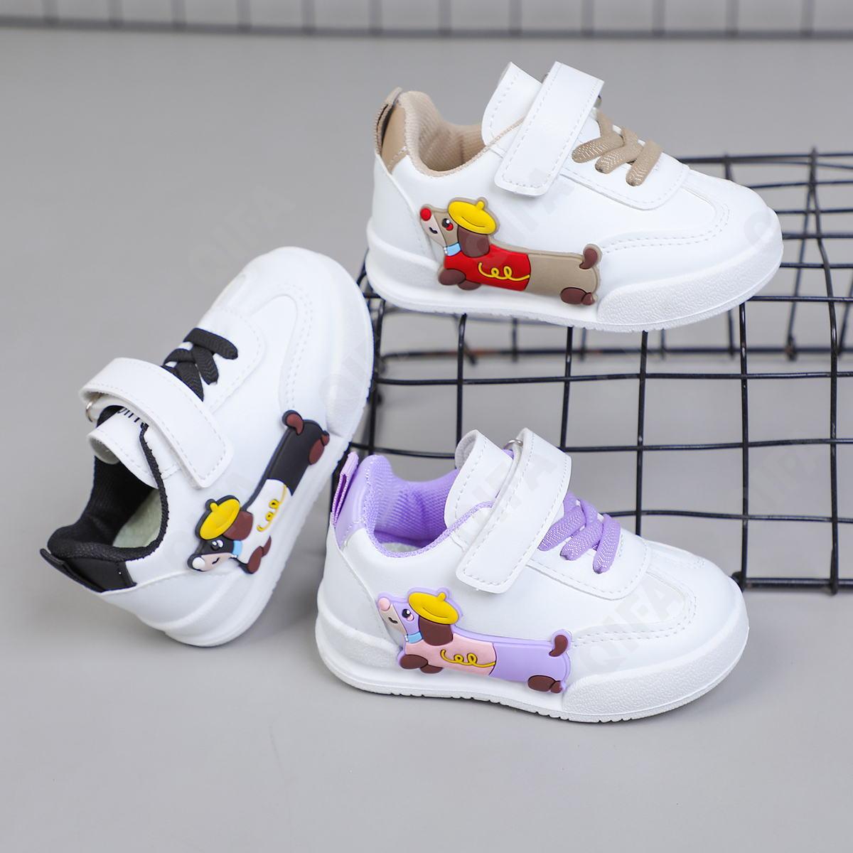 Детские Кроссовки CC3601_D2011-A1