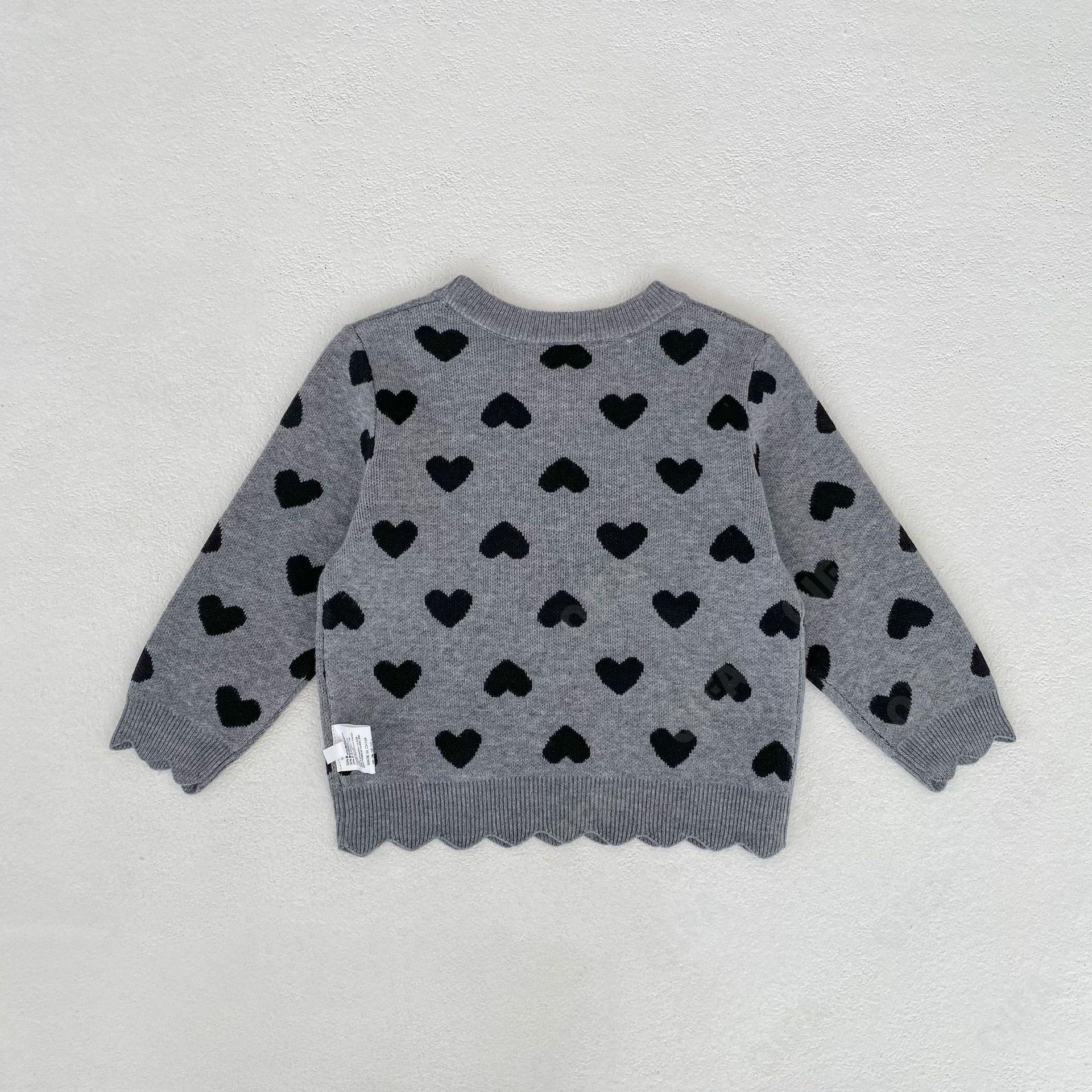 Детский Костюм с брюками CC2539_F1007_246_2576_93