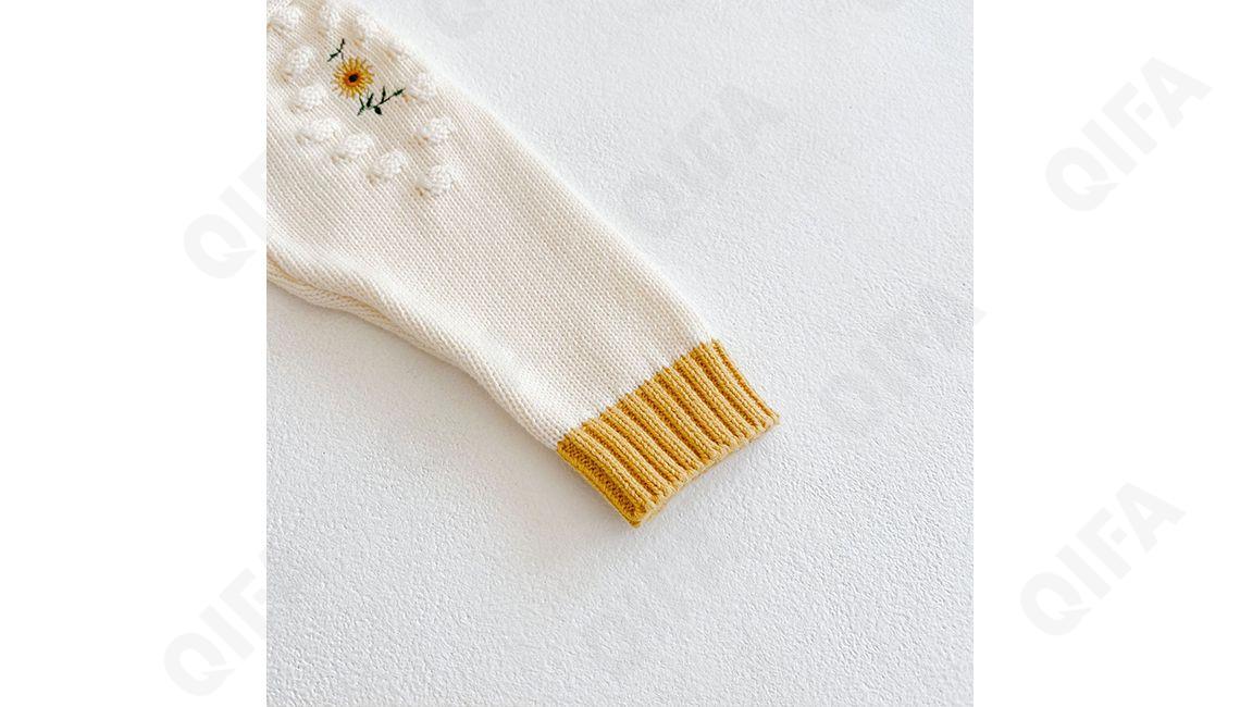 Детское Боди CC2539_82315_946_1806