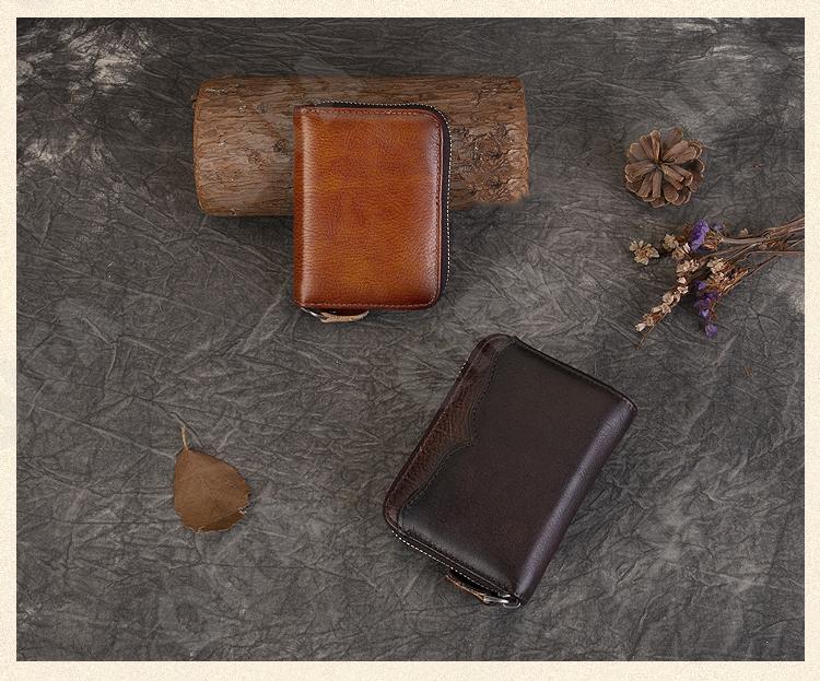 Женская Кредитница CC2374_8804-1