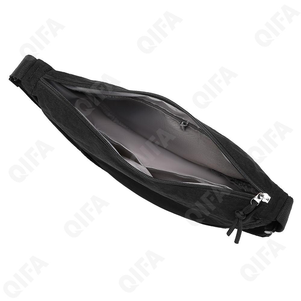 Женская Сумка CC2398_0108-18