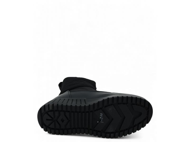 Дутыши RT_g008-1-2387431