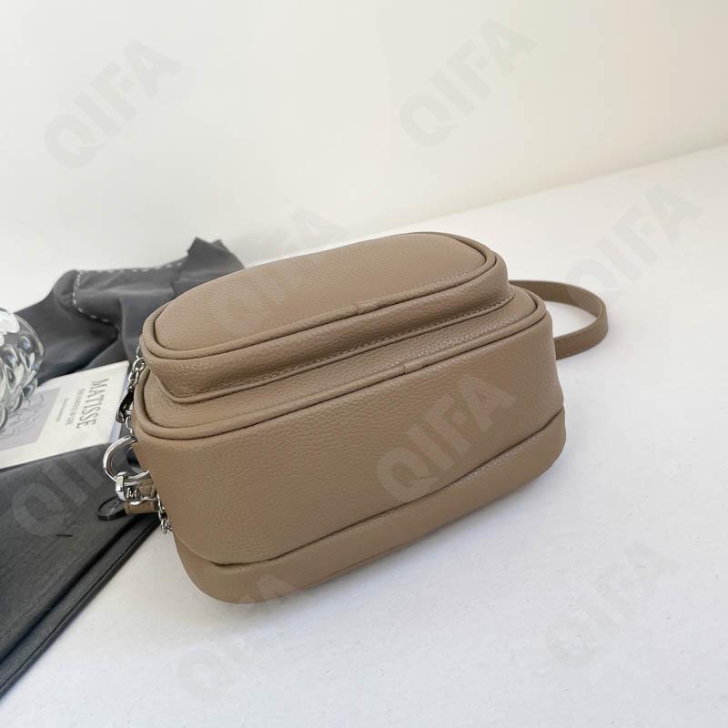 Женская Сумка CC3005_B828-2-3