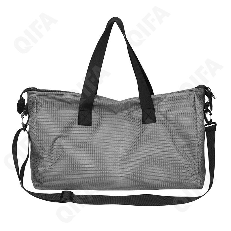 Мужская Дорожная сумка