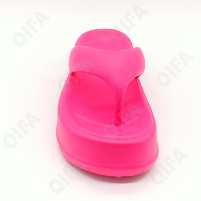 Женские Шлепанцы CC3974_L3C70-1 Женские Шлепанцы CC3974_L3C70-1