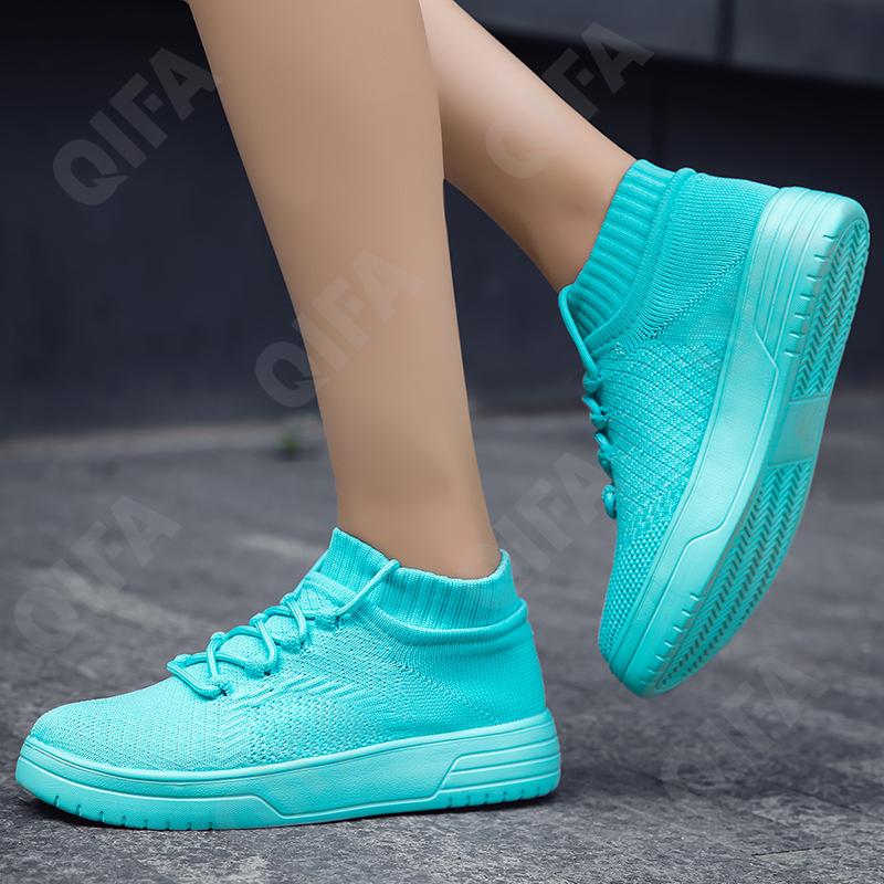 Женские Кроссовки