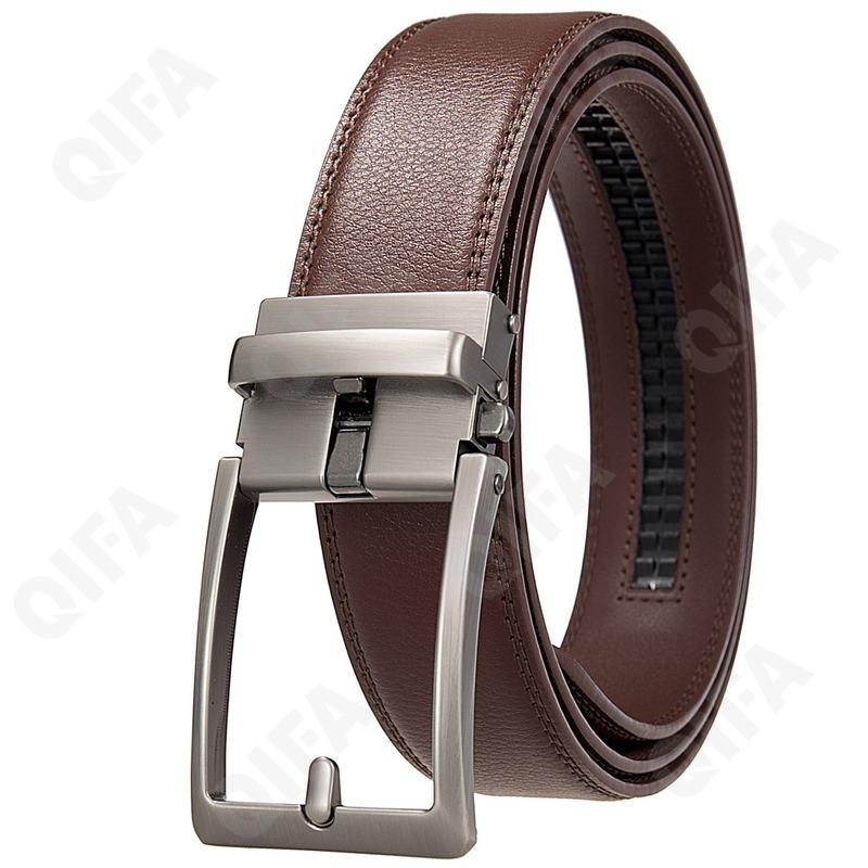 Мужской Ремень