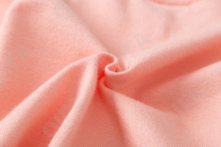 Детский Кардиган CC2196_19026_243_1817