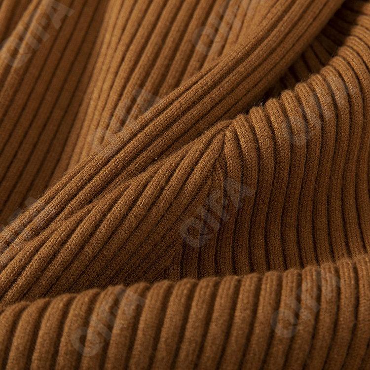 Женское Платье CC4924_847-2 Женское Платье CC4924_847-2