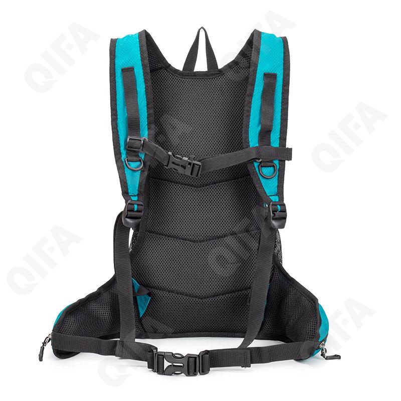 Мужской Рюкзак CC3765_2063-1 Мужской Рюкзак CC3765_2063-1