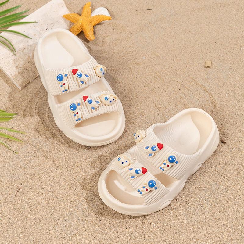 Детские Пантолеты CC4225_A330-1