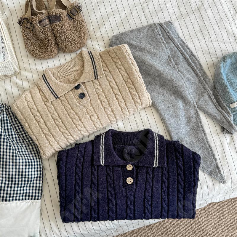 Детский Джемпер CC1293_5622_958_2574_74