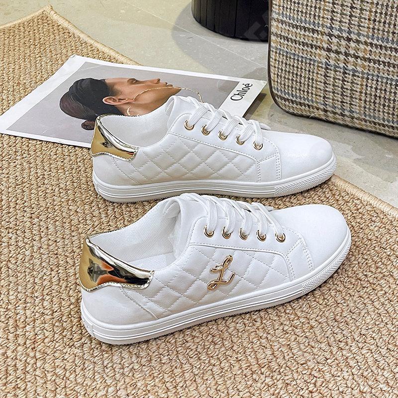 Женские Кеды