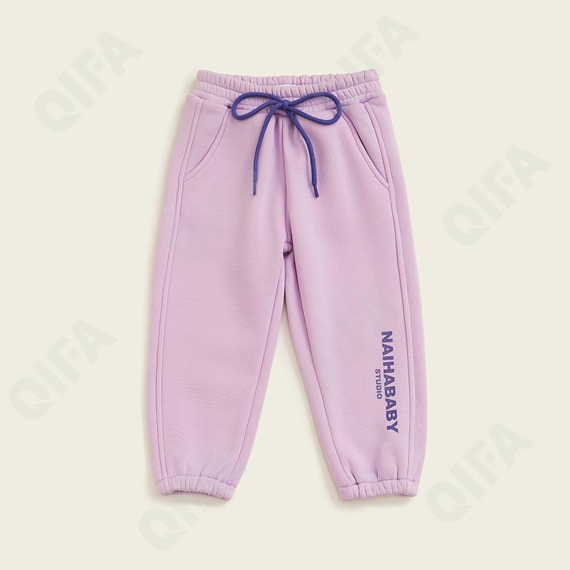 Детские Джоггеры CC2543_YINHUAWK19_225_2574_70